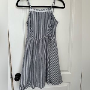 Old Navy Summer dress